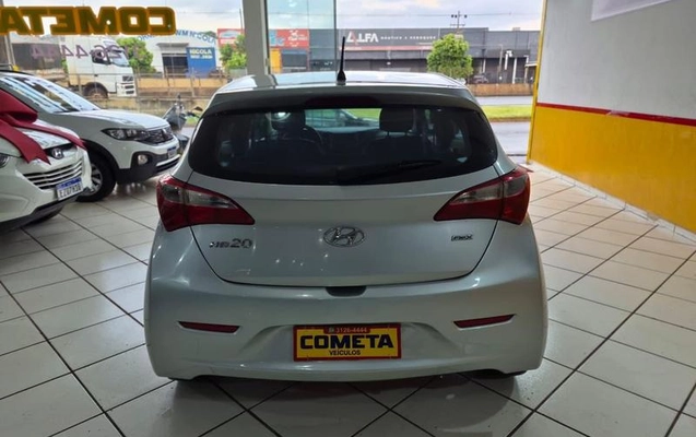 imagem-https://www.socarrao.com.br/sc-vehicle-images-prod/3735434/1788969691986-8422202_4_B_abfbf8d700.jpeg