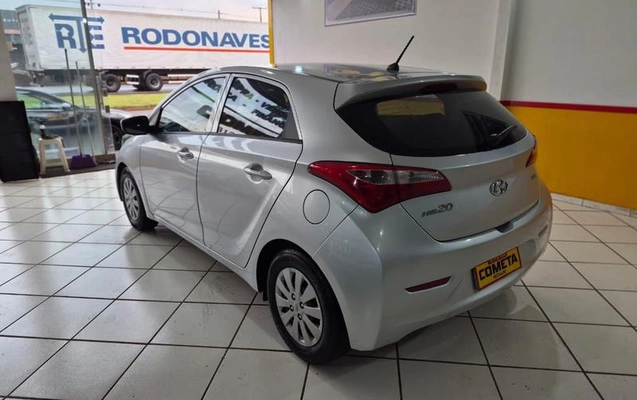 imagem-https://www.socarrao.com.br/sc-vehicle-images-prod/3735434/1788969691989-8422202_5_B_1825c351db.jpeg