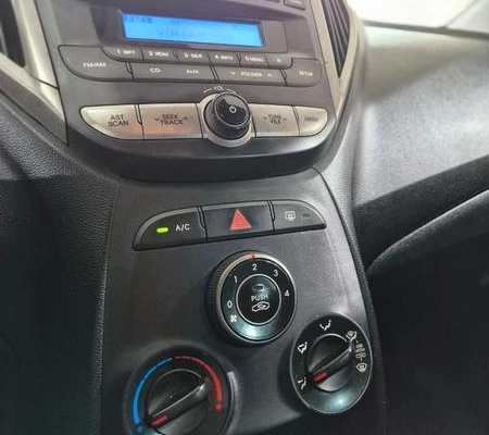 imagem-https://www.socarrao.com.br/sc-vehicle-images-prod/3735434/1788969691998-8422202_10_B_c7386d9c0d.jpeg