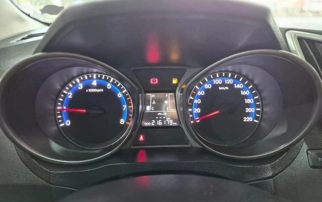 imagem-https://www.socarrao.com.br/sc-vehicle-images-prod/3735434/1788969692001-8422202_11_B_20e6d859e9.jpeg