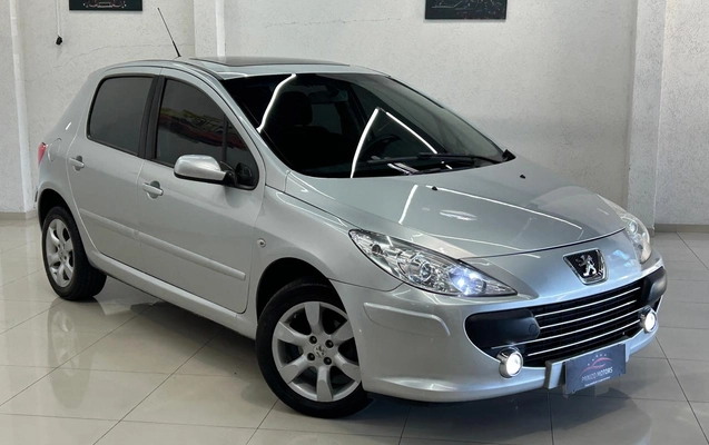 imagem-https://www.socarrao.com.br/sc-vehicle-images-prod/3735435/1788969699152-19de7825-4fd1-475b-96d2-718e713cc623.jpeg