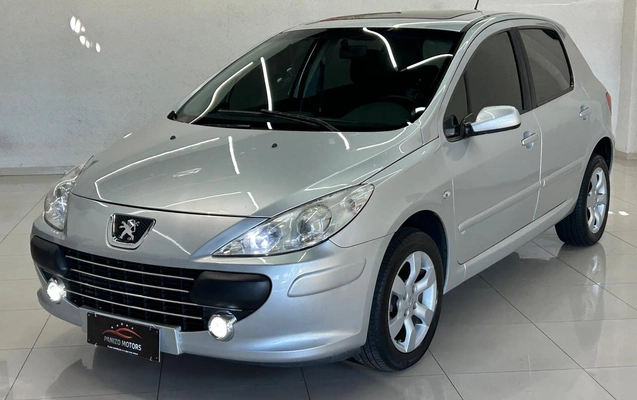 imagem-https://www.socarrao.com.br/sc-vehicle-images-prod/3735435/1788969699156-ac20f5de-d262-4a6d-bcb4-2f8a2af8c9e6.jpeg