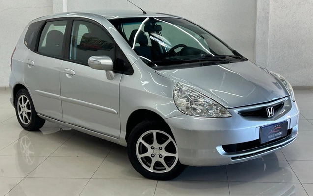 imagem-https://www.socarrao.com.br/sc-vehicle-images-prod/3735436/1788969712729-bc9cd98c-654e-4e62-9e06-707c6342c338.jpeg