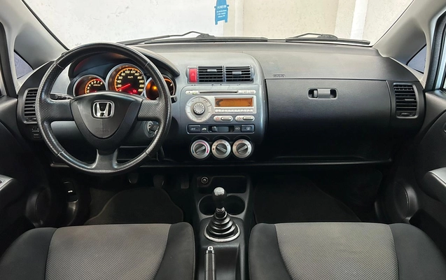 imagem-https://www.socarrao.com.br/sc-vehicle-images-prod/3735436/1788969712739-f1280d94-4128-4b13-8110-97417302f171.jpeg