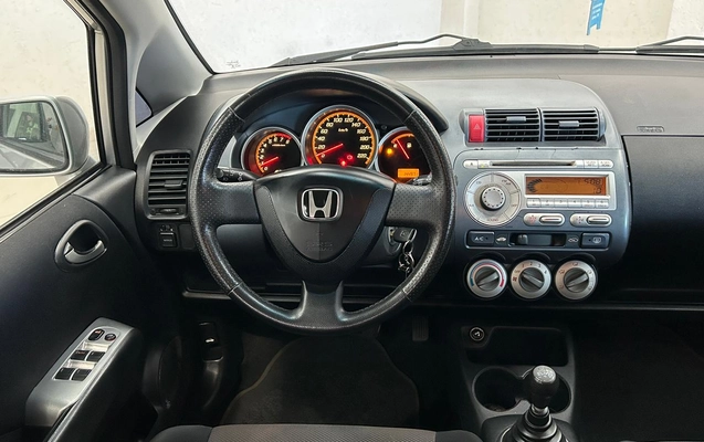 imagem-https://www.socarrao.com.br/sc-vehicle-images-prod/3735436/1788969712740-7ddeed62-10ef-46ca-99b7-ff1f53951915.jpeg