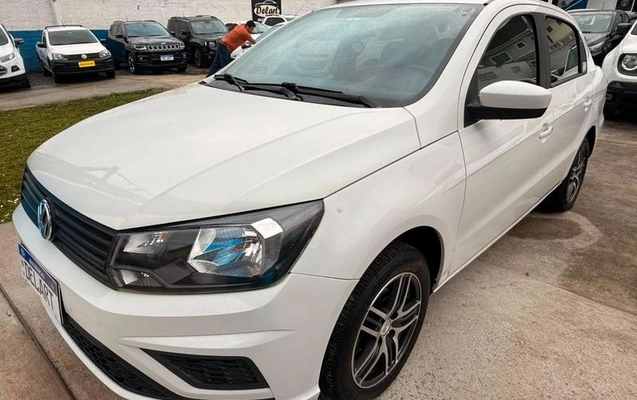 imagem-https://www.socarrao.com.br/sc-vehicle-images-prod/3735445/1788969824437-8358202_0_B_df0df36c41.jpeg