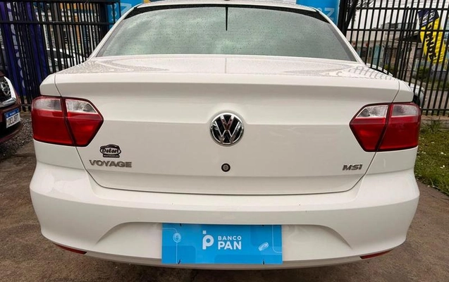 imagem-https://www.socarrao.com.br/sc-vehicle-images-prod/3735445/1788969824439-8358202_1_B_5c7c3f5703.jpeg