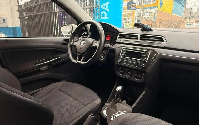 imagem-https://www.socarrao.com.br/sc-vehicle-images-prod/3735445/1788969824443-8358202_3_B_6e0fd6170c.jpeg