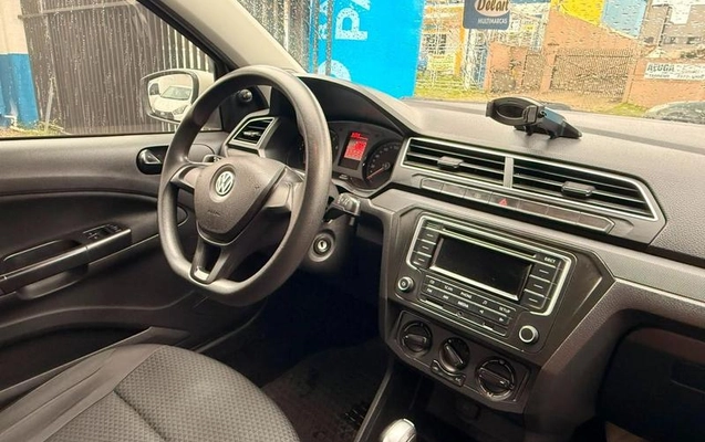 imagem-https://www.socarrao.com.br/sc-vehicle-images-prod/3735445/1788969824448-8358202_7_B_d0626e1a8c.jpeg