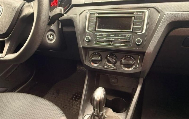 imagem-https://www.socarrao.com.br/sc-vehicle-images-prod/3735445/1788969824459-8358202_7_B_a148c36244.jpeg
