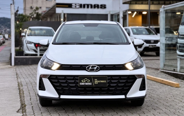 imagem-https://www.socarrao.com.br/sc-vehicle-images-prod/3735471/1788969977721-gb-2c6ec7b.jpeg
