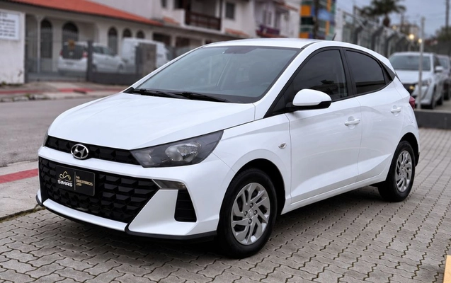 imagem-https://www.socarrao.com.br/sc-vehicle-images-prod/3735471/1788969977725-gb-a6ded72.jpeg