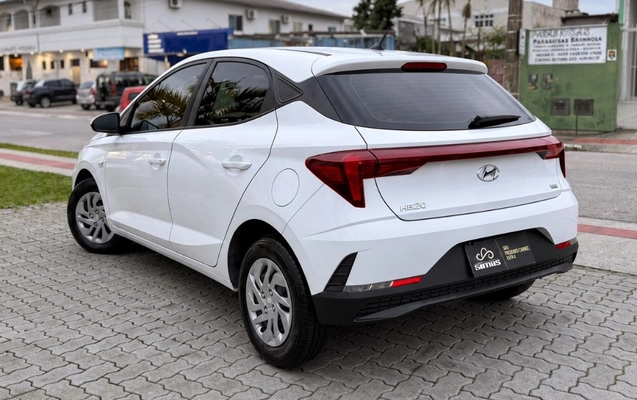 imagem-https://www.socarrao.com.br/sc-vehicle-images-prod/3735471/1788969977727-gb-ec025d9.jpeg