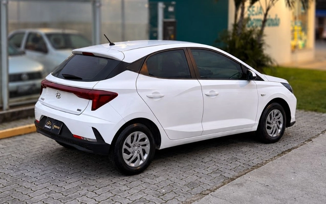 imagem-https://www.socarrao.com.br/sc-vehicle-images-prod/3735471/1788969977732-gb-3b14ace.jpeg