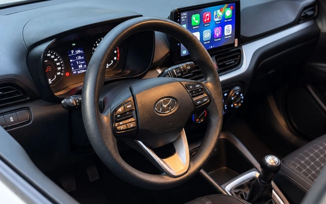 imagem-https://www.socarrao.com.br/sc-vehicle-images-prod/3735471/1788969977735-gb-f7c7373.jpeg