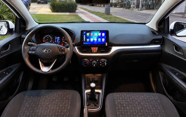 imagem-https://www.socarrao.com.br/sc-vehicle-images-prod/3735471/1788969977738-gb-29ad724.jpeg