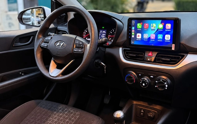 imagem-https://www.socarrao.com.br/sc-vehicle-images-prod/3735471/1788969977741-gb-7aa358e.jpeg