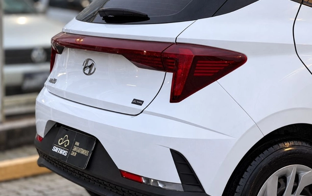 imagem-https://www.socarrao.com.br/sc-vehicle-images-prod/3735471/1788969977744-gb-da495ed.jpeg