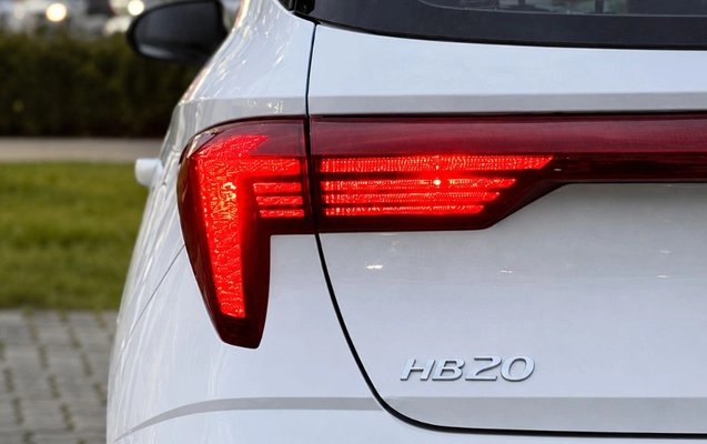 imagem-https://www.socarrao.com.br/sc-vehicle-images-prod/3735471/1788969977746-gb-9d4cb2f.jpeg