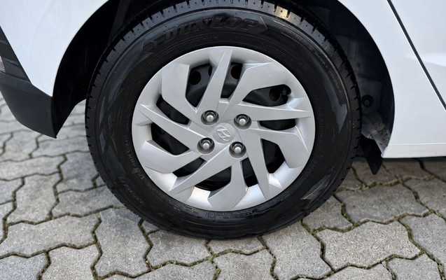 imagem-https://www.socarrao.com.br/sc-vehicle-images-prod/3735471/1788969977749-gb-a629792.jpeg