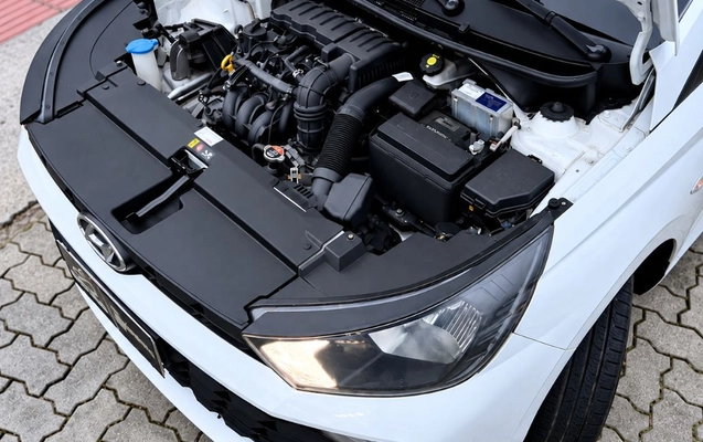 imagem-https://www.socarrao.com.br/sc-vehicle-images-prod/3735471/1788969977756-gb-89809e8.jpeg