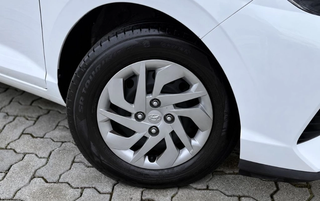 imagem-https://www.socarrao.com.br/sc-vehicle-images-prod/3735471/1788969977758-gb-7bc7da8.jpeg