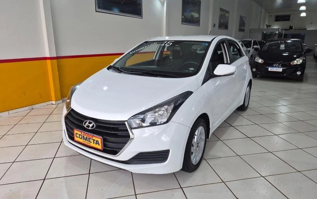 imagem-https://www.socarrao.com.br/sc-vehicle-images-prod/3735497/1788970027396-8238971_0_B_2d6f05b995.jpeg
