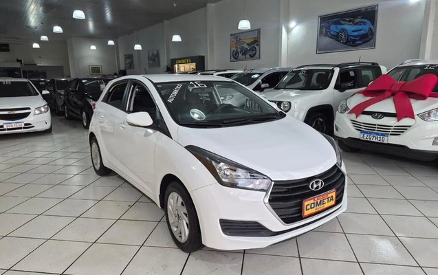 imagem-https://www.socarrao.com.br/sc-vehicle-images-prod/3735497/1788970027400-8238971_2_B_a61bf5e416.jpeg