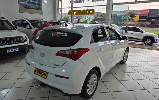 imagem-https://www.socarrao.com.br/sc-vehicle-images-prod/3735497/1788970027402-8238971_3_B_19d64bc7c4.jpeg