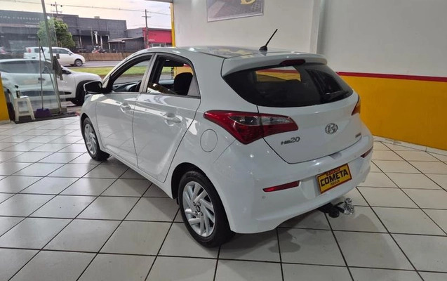 imagem-https://www.socarrao.com.br/sc-vehicle-images-prod/3735497/1788970027404-8238971_4_B_d63169df3f.jpeg
