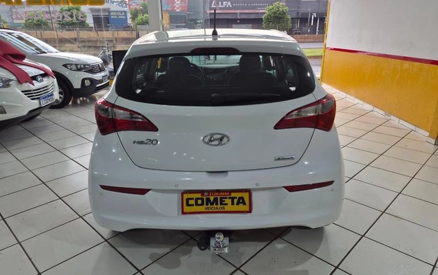 imagem-https://www.socarrao.com.br/sc-vehicle-images-prod/3735497/1788970027406-8238971_5_B_87c37fd3fc.jpeg