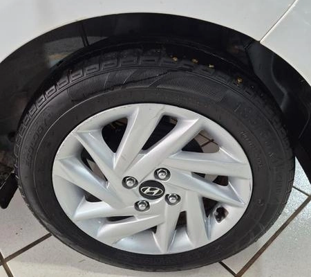imagem-https://www.socarrao.com.br/sc-vehicle-images-prod/3735497/1788970027408-8238971_6_B_0308133cb8.jpeg