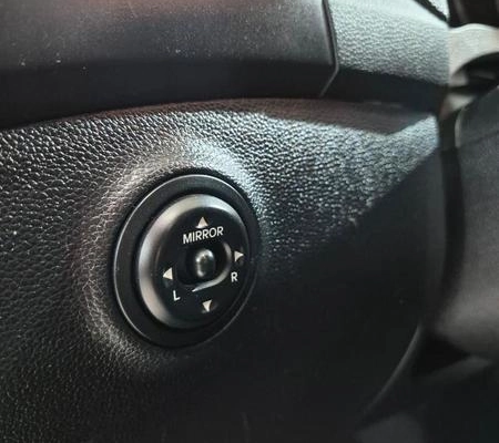 imagem-https://www.socarrao.com.br/sc-vehicle-images-prod/3735497/1788970027413-8238971_10_B_c31dd74807.jpeg