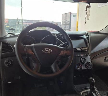 imagem-https://www.socarrao.com.br/sc-vehicle-images-prod/3735497/1788970027415-8238971_11_B_a14fe49efc.jpeg