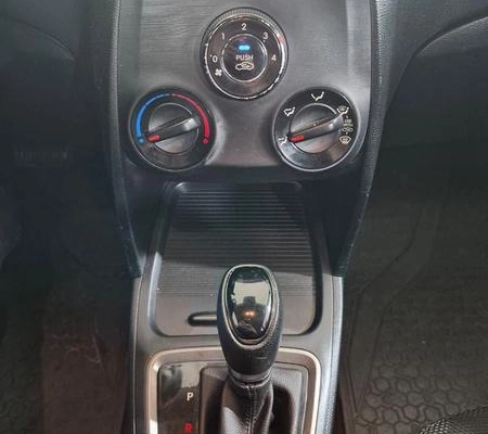 imagem-https://www.socarrao.com.br/sc-vehicle-images-prod/3735497/1788970027419-8238971_14_B_b3f81f12e3.jpeg