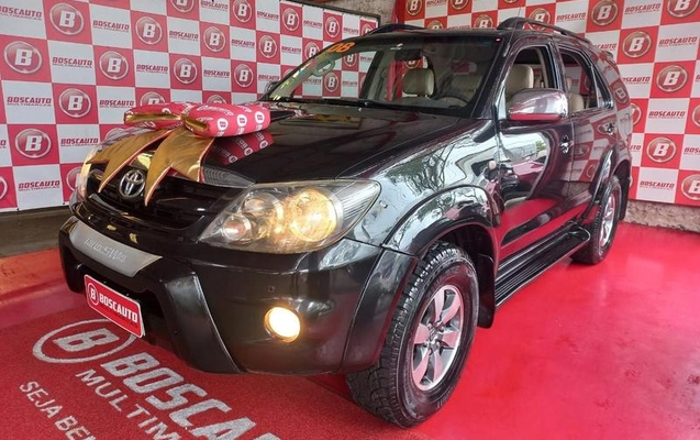 imagem-https://www.socarrao.com.br/sc-vehicle-images-prod/37355/1787407319797-6293121_4_B_c6ef73f53d.jpeg
