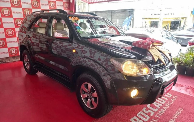 imagem-https://www.socarrao.com.br/sc-vehicle-images-prod/37355/1787407319799-6293121_4_B_233f7fd769.jpeg