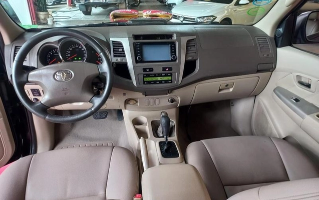 imagem-https://www.socarrao.com.br/sc-vehicle-images-prod/37355/1787407319801-6293121_0_B_0908df1cba.jpeg
