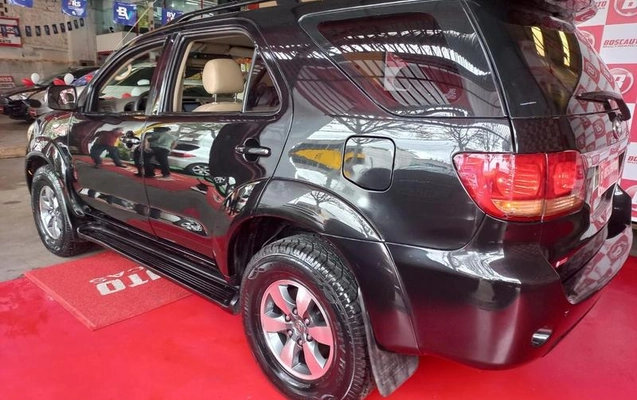 imagem-https://www.socarrao.com.br/sc-vehicle-images-prod/37355/1787407319802-6293121_9_B_8140a8edb2.jpeg