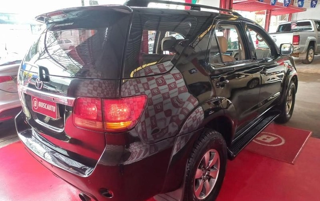 imagem-https://www.socarrao.com.br/sc-vehicle-images-prod/37355/1787407319803-6293121_9_B_7255890489.jpeg