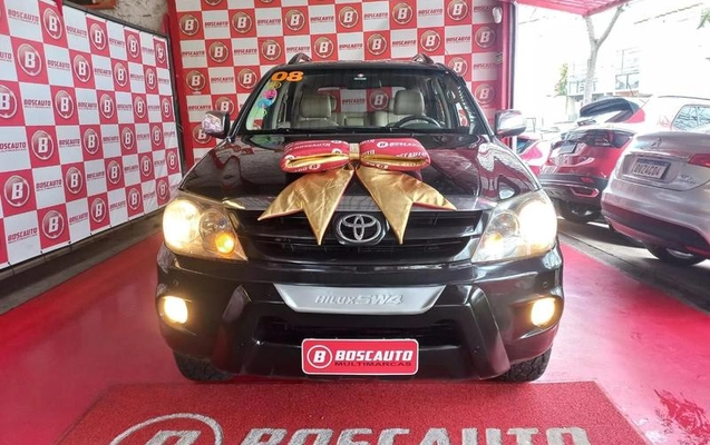 imagem-https://www.socarrao.com.br/sc-vehicle-images-prod/37355/1787407319805-6293121_1_B_c7580e67ac.jpeg