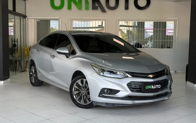 imagem-https://www.socarrao.com.br/sc-vehicle-images-prod/3735517/1788970057270-003_14f1a679d3d1a100588eb3c13f4d72d8.jpeg