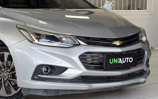 imagem-https://www.socarrao.com.br/sc-vehicle-images-prod/3735517/1788970057272-003_d4f62ae50567bfe897e4886deaaf7b84.jpeg
