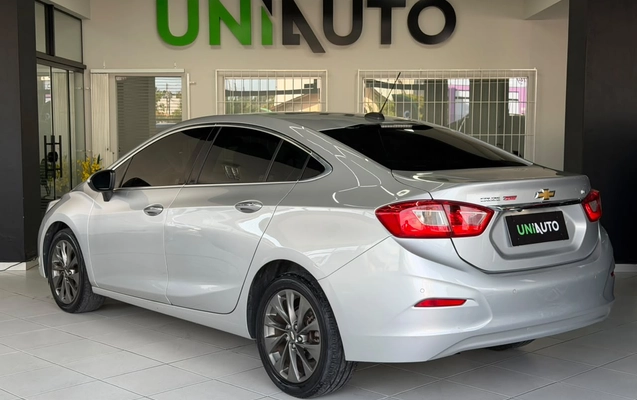 imagem-https://www.socarrao.com.br/sc-vehicle-images-prod/3735517/1788970057274-003_f0f9bdfd4dece22bfa8e8ec4c5f333ab.jpeg