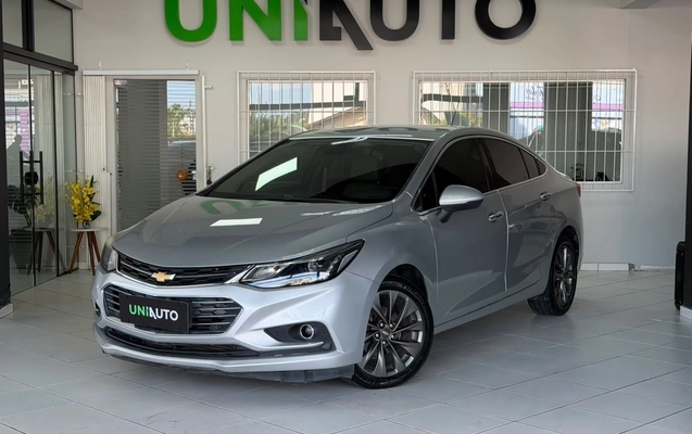imagem-https://www.socarrao.com.br/sc-vehicle-images-prod/3735517/1788970057280-003_037cf378aec67ff458fdb105af3e42c1.jpeg