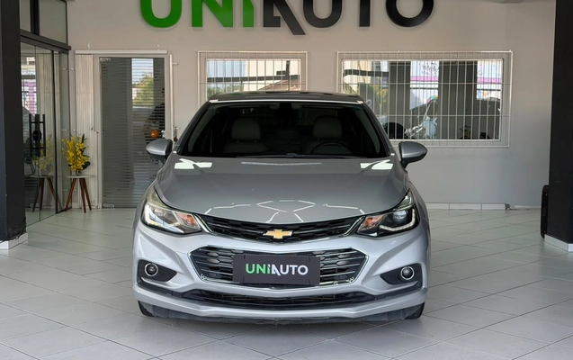 imagem-https://www.socarrao.com.br/sc-vehicle-images-prod/3735517/1788970057288-003_953996a3047ed782a39cfa517a3ffebf.jpeg