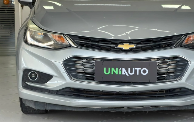 imagem-https://www.socarrao.com.br/sc-vehicle-images-prod/3735517/1788970057290-003_3bde7c48e38edb1989d06f24e1c0fc88.jpeg