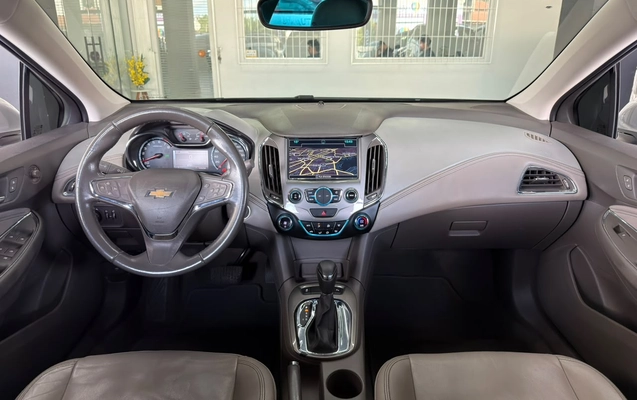 imagem-https://www.socarrao.com.br/sc-vehicle-images-prod/3735517/1788970057296-003_a27c4c3ea3d37b4945548c40b1bb93e4.jpeg