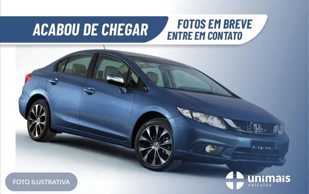imagem-https://www.socarrao.com.br/sc-vehicle-images-prod/3735520/1788970078824-d6a58d8d-f623-442d-a5d4-9d36319f9f6320260909104103.jpeg