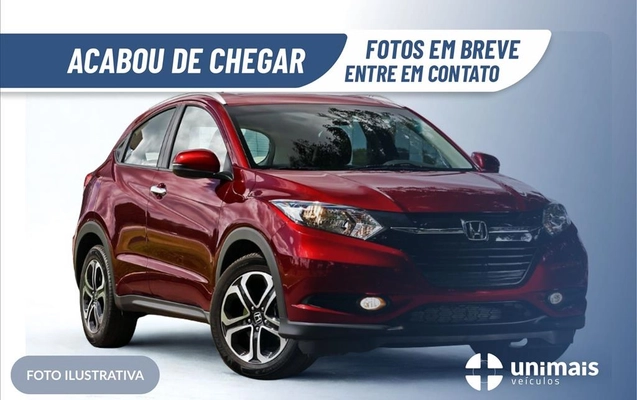 imagem-https://www.socarrao.com.br/sc-vehicle-images-prod/3735521/1788970098136-d5d65910-ec1c-4c23-96ef-4b1b85d12c5d20260909114203.jpeg